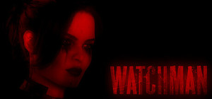 Watchman banner