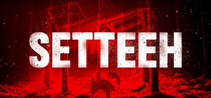 Сэттээх banner