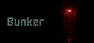 BUNKER banner