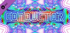 Conductor: Content Pack 1 banner