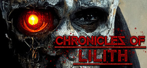 Chronicles of Lilith banner