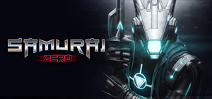 Samurai Zero banner
