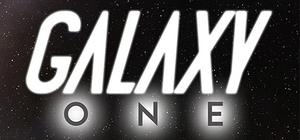 Galaxy ONE banner