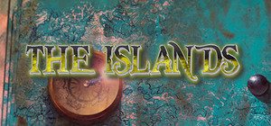 The Islands banner