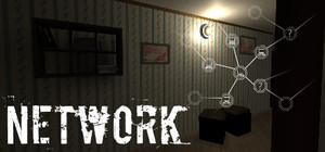 Network banner