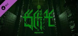 Death Escape / 死亡逃脱 - Support The Developer (Game Art Bundle) banner