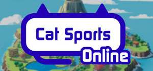 Cat Sports Online banner