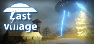 Last Village banner
