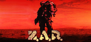 ZAR banner