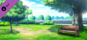 Draw Patch banner