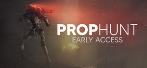 PROPHUNT banner