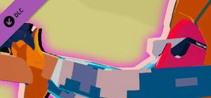 Paint Warfare - Supporter Pack: XP Boost, Skins & Costume banner