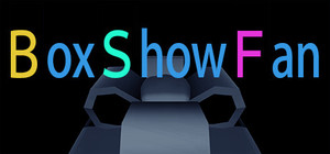 BoxShowFan banner