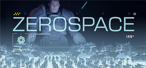 ZeroSpace banner