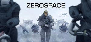 ZeroSpace banner