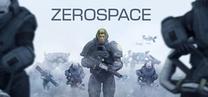 ZeroSpace banner