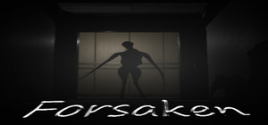 Unchosen: Forsaken banner