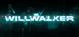 WillWalker banner