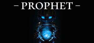 Prophet: Prologue banner