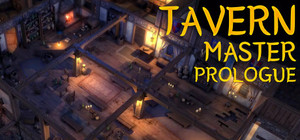 TM - Prologue banner