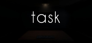 task: 312 banner