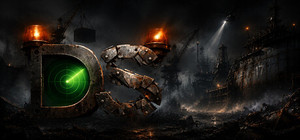 Wraithgate banner