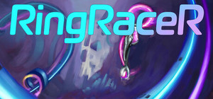 RingRaceR banner