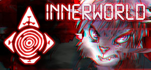 Innerworld banner