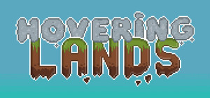 Hovering Lands banner