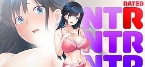 Rated NTR (-15%) banner
