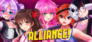 Gamer Girls Bundle banner