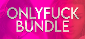 OnlyFuck bundle banner