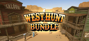 West Hunt Bundle banner