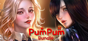 PumPum Bundle banner