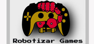 Crossword Lovers Collection banner