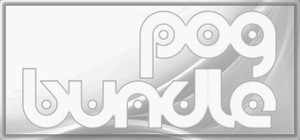 POG Pack Bundle banner