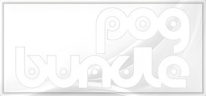 POG Pack Bundle banner