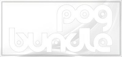 POG Pack Bundle