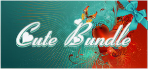 Cute Hannah's Games Pack Bundle for gifts banner