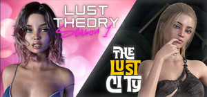 Sexy time bundle banner