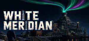 Cowravaneer banner