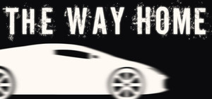 The Way Home banner