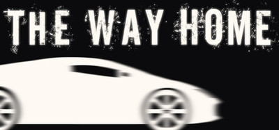 The Way Home