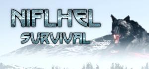 Niflhel Survival banner