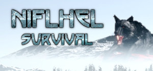 Niflhel Survival banner