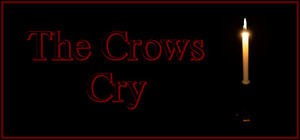 The Crows Cry banner