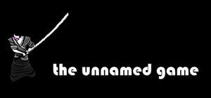 The Unnamed Game banner
