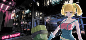 Code:STAR DUNGEON 星牢:试炼所 banner