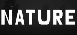 Nature banner