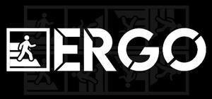 Ergo VR banner